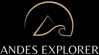 Andes Explorer